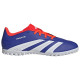 Adidas Predator Club TF